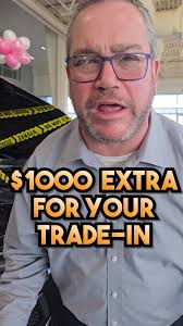 On the 6th day of Roeschmas...