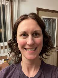 Thank you for the hair treatment gift