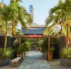 Jul 30, 2014 · often it happens that outsiders mistakenly champion what they perceive to be an affront to another group. Tropical Paradise Gitano Garden Of Love Is Reopening For The Summer