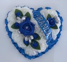 We did not find results for: Artificial Flowers Heart Wreath Valentine Funeral Tribute Memorial Nan Mum Dad Husband Flower Heart Wreaths Funeral Tributes