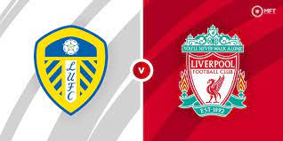Delve deeper into the history of our home ground and find out all the information you need for making a visit. Leeds United Vs Liverpool Prediction And Betting Tips Mrfixitstips