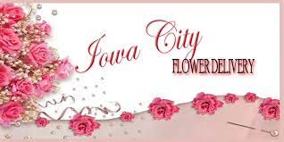 Maybe you would like to learn more about one of these? The 9 Best Options For Flower Delivery In Iowa City 2021