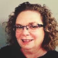 Nancy Klekas, M.P.H.