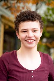 Sydney — Bonnie Elliott Photography