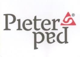 Find hotels in pieterpad, nl. Het Pieterpad