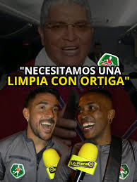 Post Partido: #DepCuenca 🆚 #MushucRuna ⚽🎤 🎤 Periodista: José Andrés  Arias 📸 Cámara: Danilo Mora C. #Cuenca #FutbolEcuatoriano #FutbolEcuador  #CopaEcuador #CuencaEcuador #LaTRI #SeleccionEcuador ...