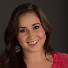 Taylor Barone (@taylor_barone)