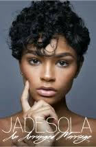 best friends Stories (Novels)