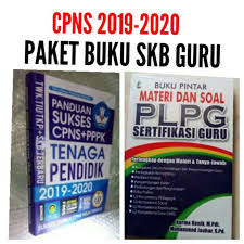 Maybe you would like to learn more about one of these? Buku Cpns Guru Dki1 Com