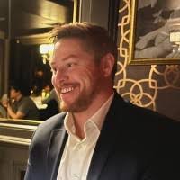 Kristen Stoneman Email & Phone Number