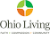 Ohioliving logo