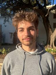 2024 Annual Report — TOO FLY FOUNDATION