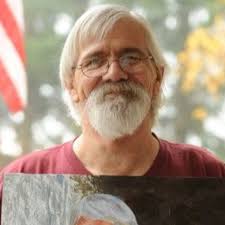 Fundraiser for Linda Galas-Merten by Annie Naranjo-Rivera : Rest In Peace  Dan Jensen