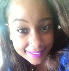 Chasity Booker's Instagram, Twitter & Facebook