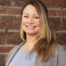 Excited to share news