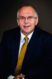 Austrian anadi bank ag is working in finance other, atm's, banks activities. Wachstumsmarkt Onlinekredit Austrian Anadi Bank Vertraut Bei Privatkredit Auf Fts Presseportal