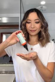 Well, as long as you have a straightening iron at home, you have to the right place for a solution! How To Curl Short Hair With A Flat Iron Life With Jazz