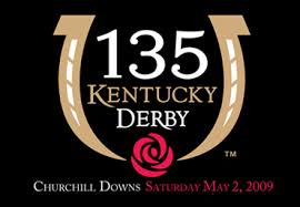 2009 Kentucky Derby Wikipedia