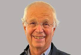 Head of School Search