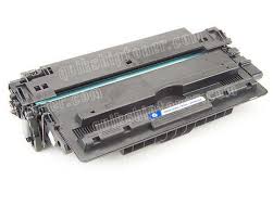 Uninstall your current version of hp print driver for hp laserjet 5200 printer. Angelas InkÅ³ Imperija Jau Hp 5200 Yenanchen Com