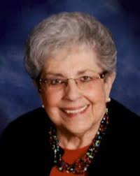 Mary Ann Mayhew Obituary April 15, 2025