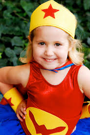 Lindsay McFarlane Photography