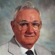 Charles Box Obituary (1923