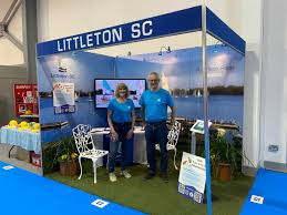 Jonathan Jowett (@jonj5102)