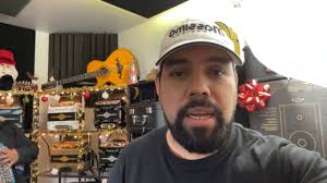 David Canchola Vlogs