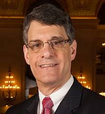 First innovation district taking shape in Memphis