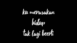 茜拉 shila amzah ft alif satar 《selamanya cinta》马六甲群星欢聚 melaka 18.09.2016. Lirik Selamanya Cinta Shila Amzah Ft Alif Satar Lirik Pilot Cinta