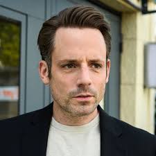 Filmografie Matthias Brüggenolte