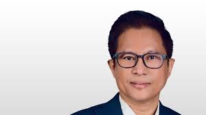 Governance Structure