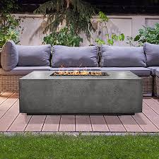 We did not find results for: The Best Fire Pits For 2021 Fire Pits Direct Blog