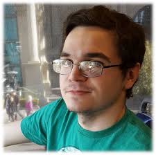 Tau Kappa Epsilon Mu Theta