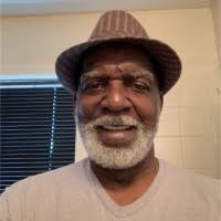 80+ "Mike Reddick" profiles