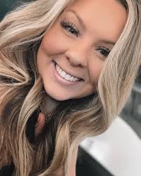 Tiara Oliver (@tiaraashley3) • Instagram photos and videos