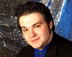 Nathan Stanley Archives