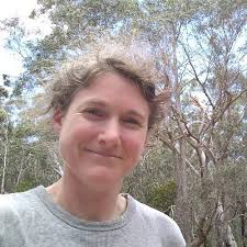 Samuel Rowland (@mrsamuelrowland)