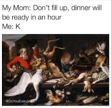 She graduated from the university of new hampshire in 2016 where she received her bachelor of arts in journalism. The Best Medieval Art Memes Memes Memedroid