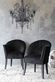 the lovers velvet chair back to black velvet chair white bedroom chair ashley furniture chairs