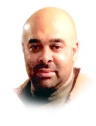 Curtis E. Ruffin Obituary March 14, 2020