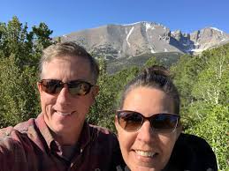 Hiking and Exploring Abandoned Mines in Ruidoso Mountains