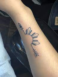 We did not find results for: Philippines Sun Arrow Tattoo Filipino Tattoos Sun Tattoos Tattoos