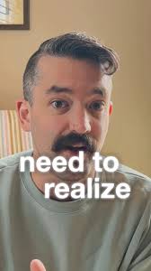 Should Christians celebrate Easter? I'm sure I will get some push back