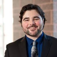 700+ "Giltner" profiles