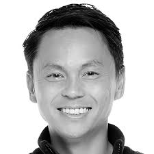 Agentic Distribution