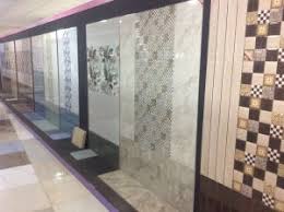 Ceramic floor tile, crossword floor tile, laminate floor tile, mosaic floor tile, polished floor tile, porcelain floor tile, vinyl floor tile. Bathroom Tiles Dealers In Chennai Sharma Bathroom Tiles