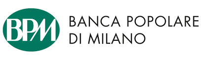Fusione banca popolare di milano e banco popolare gentile xxxxxxxxxxxxx, il 15 ottobre 2016 le assemblee dei soci di banca popolare di milano e del banco popolare hanno approvato la fusione tra i due istituti di credito, dando così vita a partire dal 1 gennaio 2017 al nuovo gruppo banco bpm, che diventerà il terzo gruppo bancario del paese. Conti Corrente Banca Popolare Di Milano