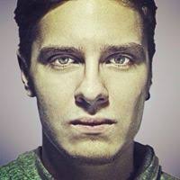 Alex Kovalsky (kovalev47)